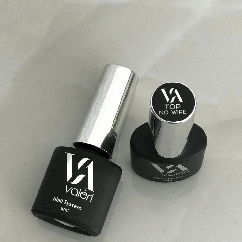 Top Coat Top Coat