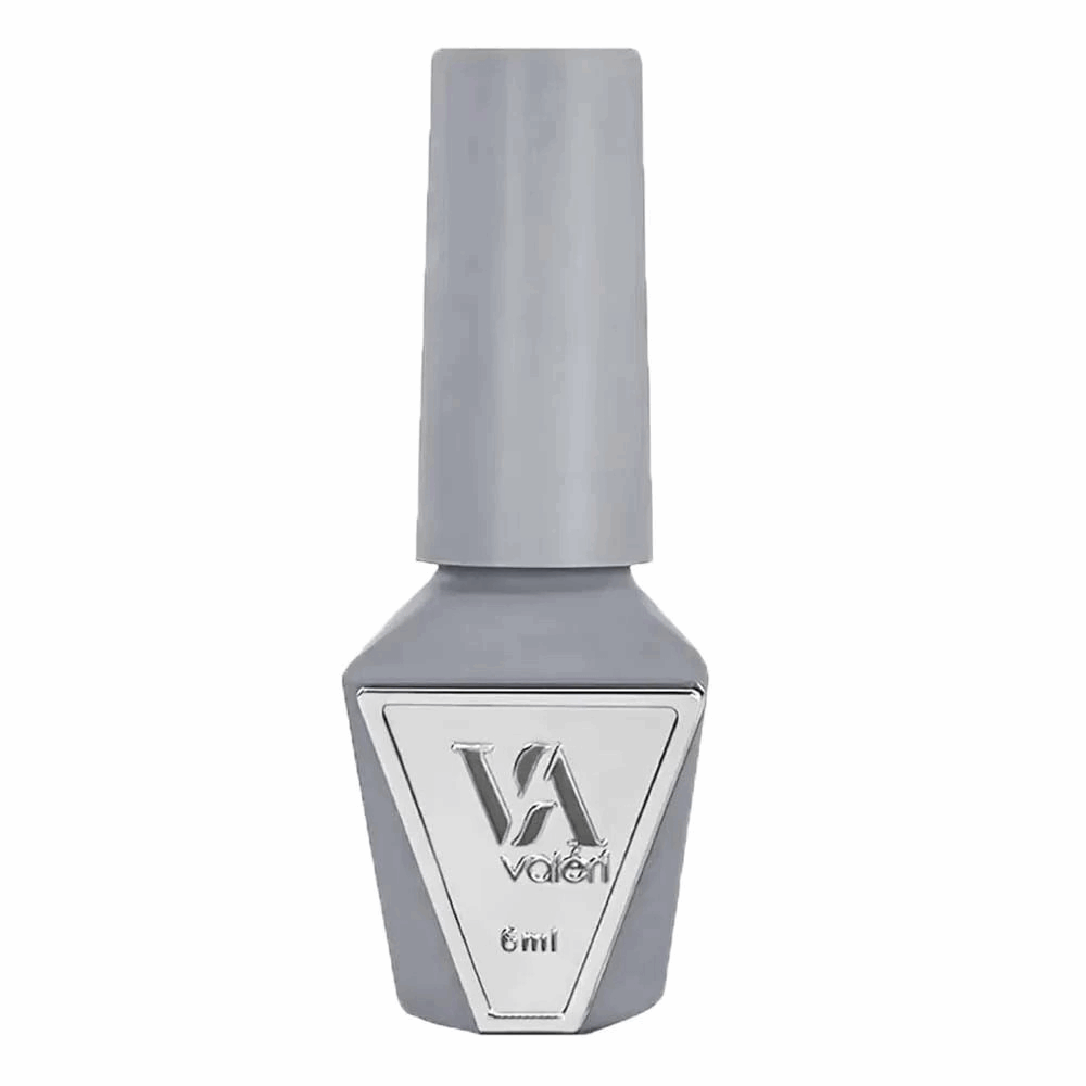 TOP COAT VALERI Top coat no wipe 6ml