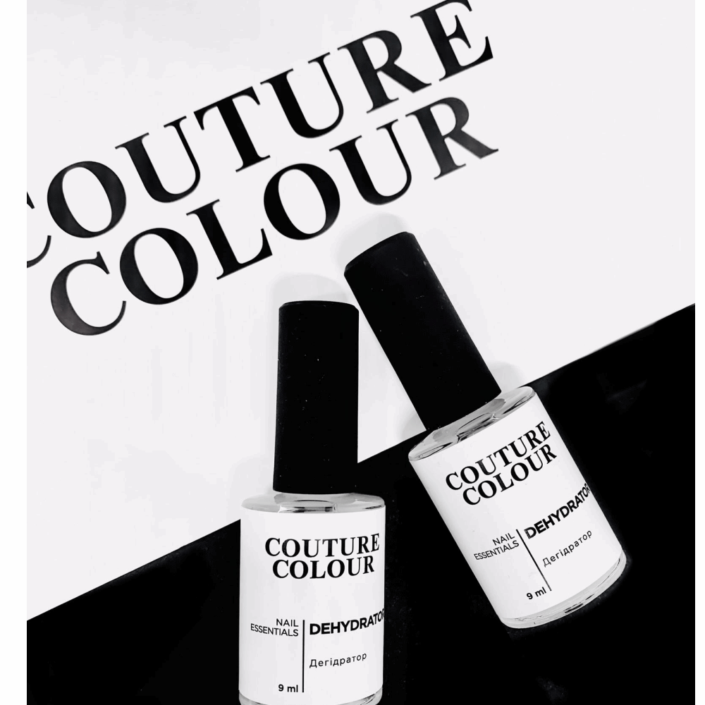 BOND &amp; PRIMER BOND &amp; PRIMER