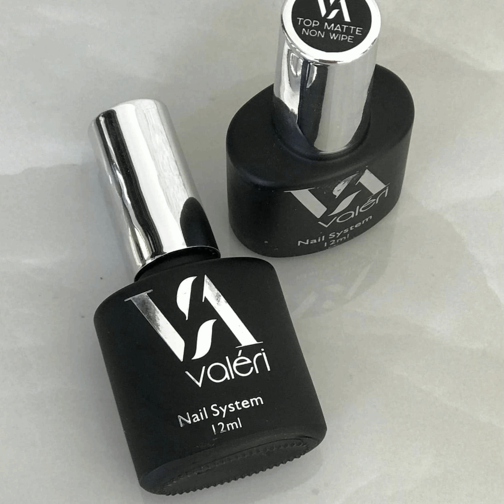 Top Coat Top Coat