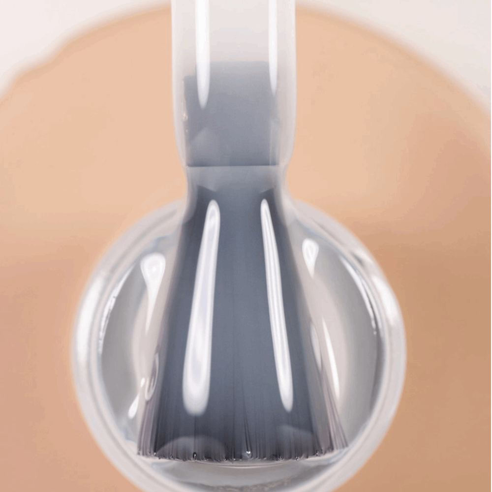 CAMOUFLAGE BASE DARK PRO 56 15ml