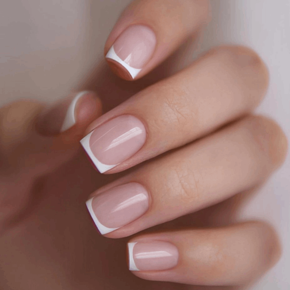 Camouflage &amp; Fiber base coats DARK PRO Base 46 15ml