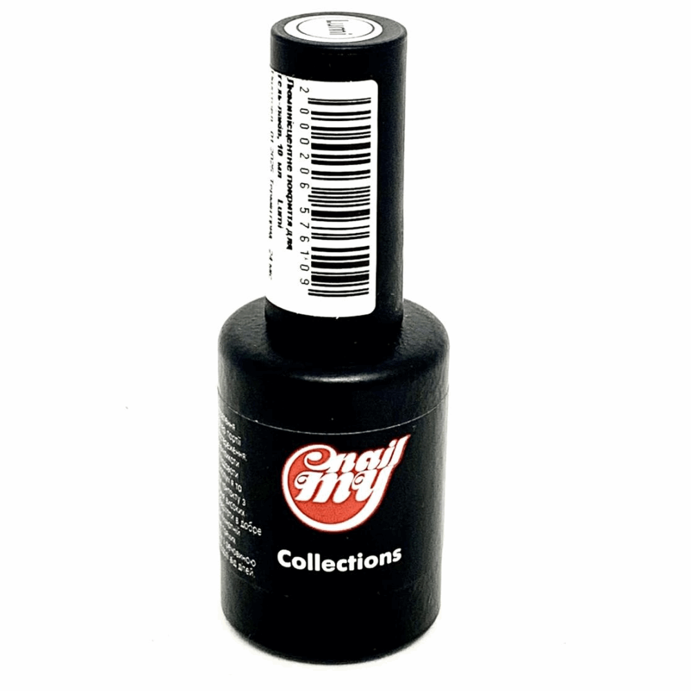 ART TOP My Nail Lumi Top Coat 7ml