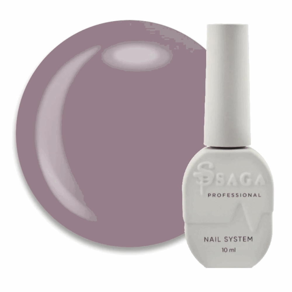 CAMOUFLAGE BASE SAGA french 10 10ml