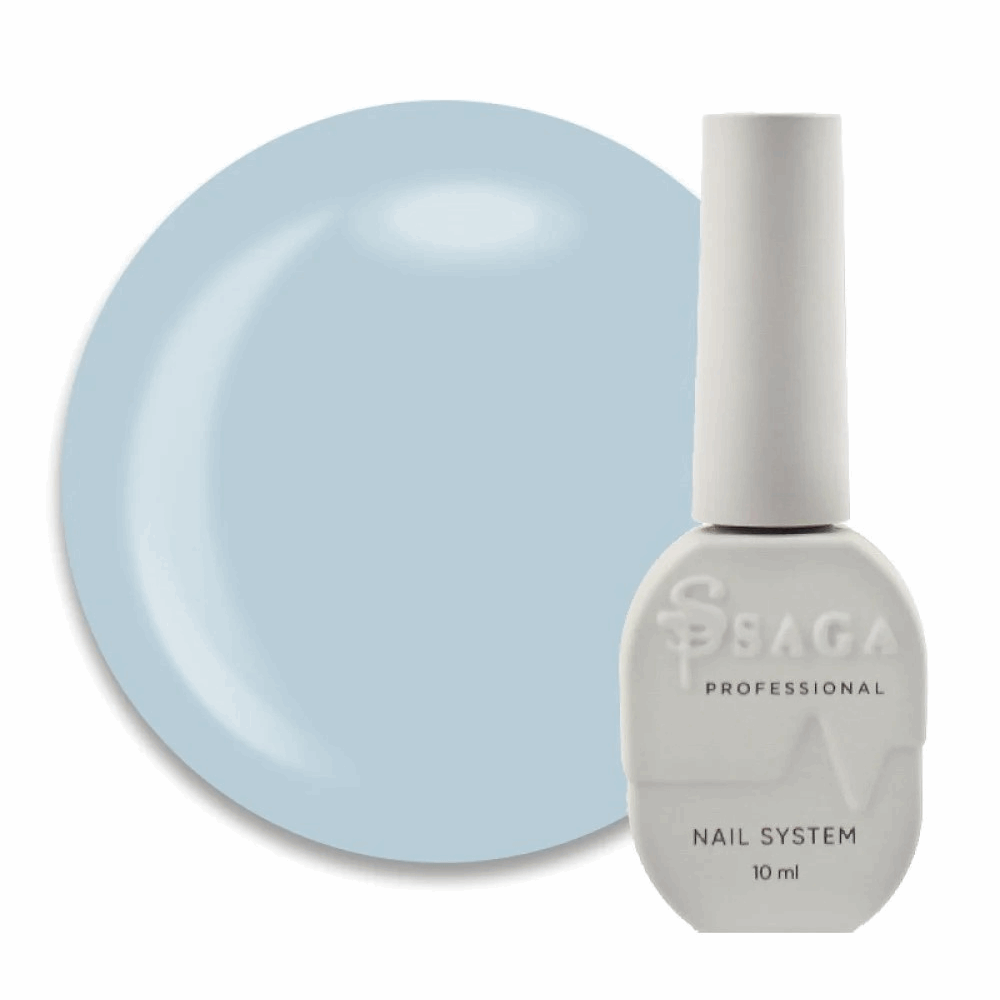 CAMOUFLAGE BASE SAGA french 12 10ml