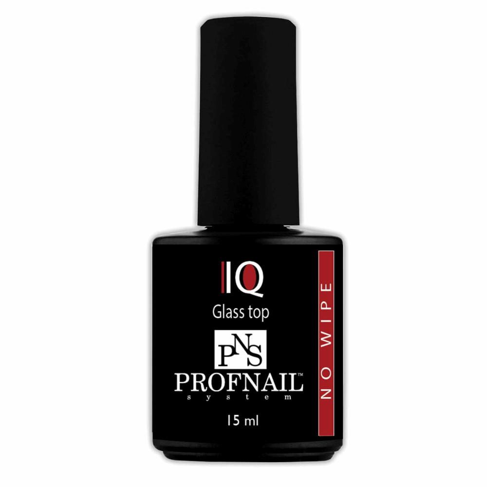Top Coat Top Coat