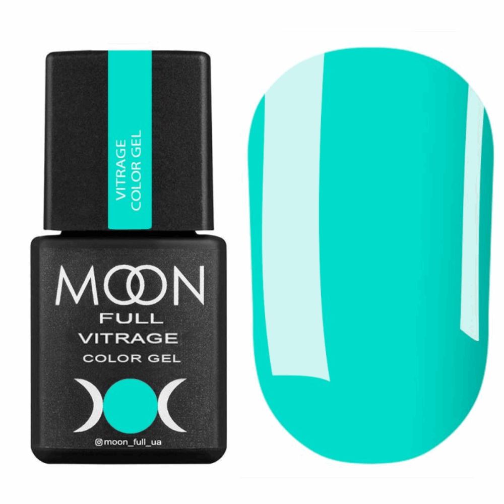 JELLY VITRAGE MOON Vitrage Gel 8ml 04