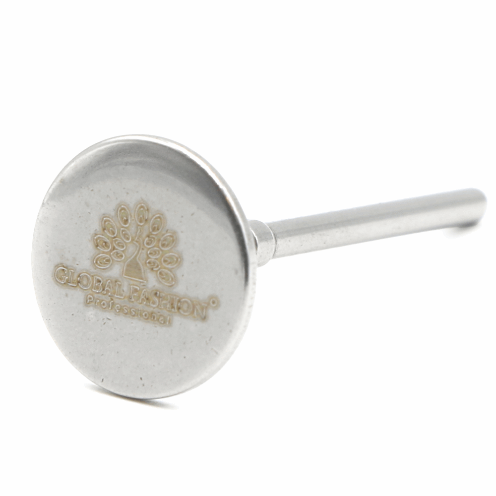 TOOLS Global Fashion Podo disk 20mm