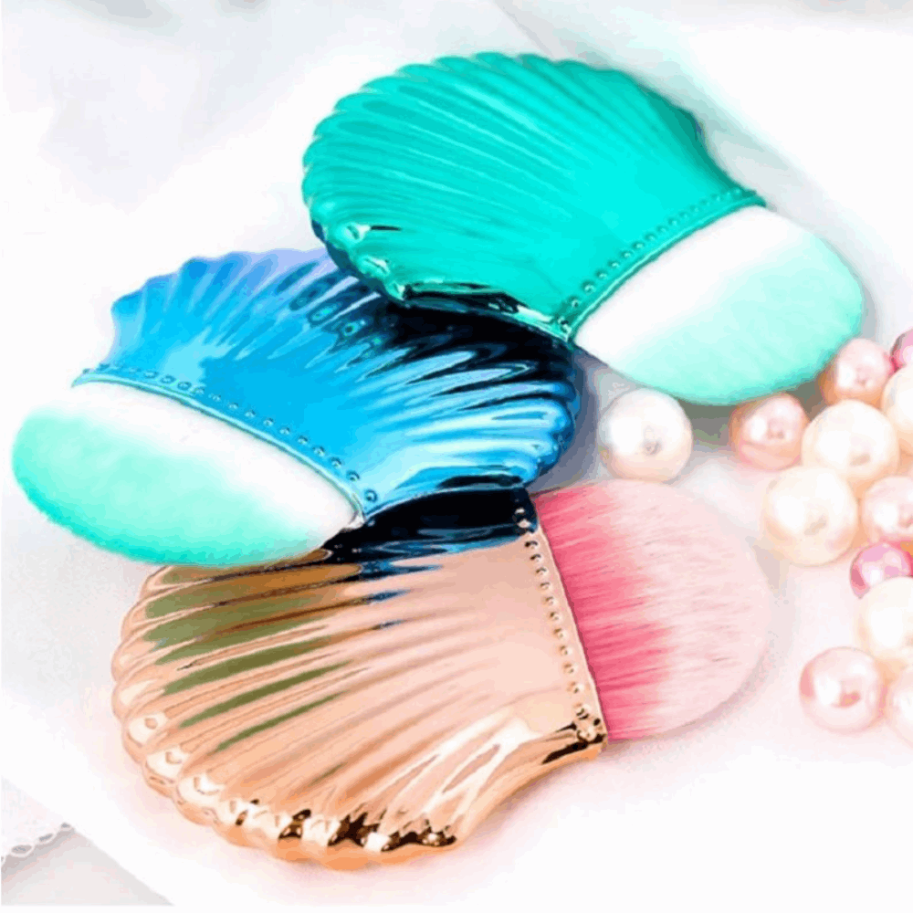 ACCESSORIES ACCESSORIES