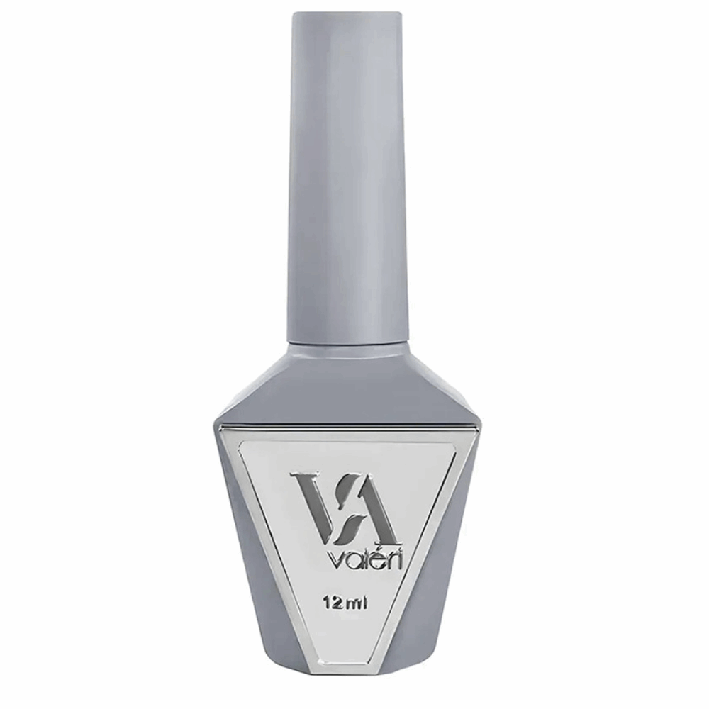 Top Coat VALERI Top coat no-wipe 12ml