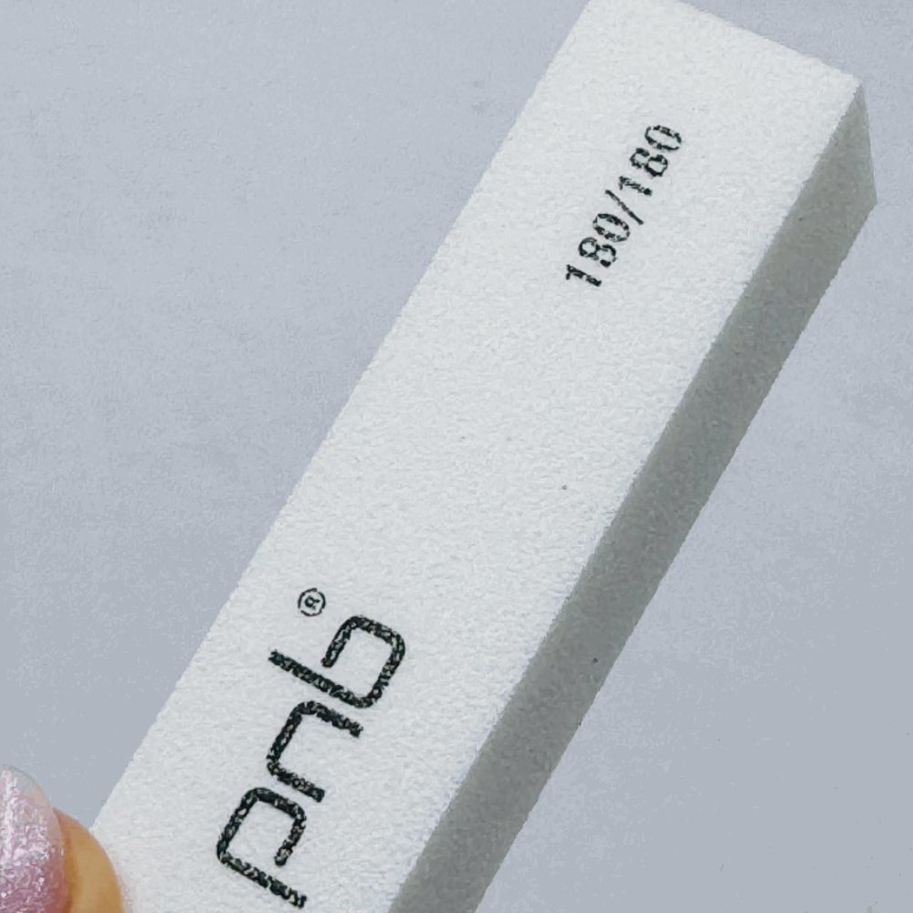 BUFFERS PNB Nail Buffer 180/180