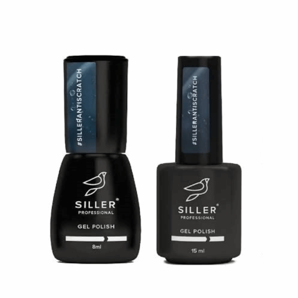 Top Coat Top Coat