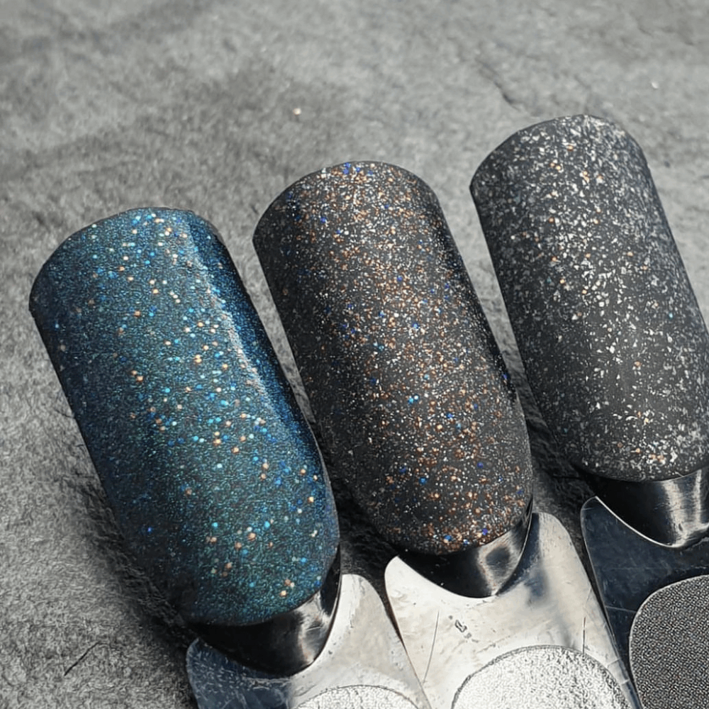 Top Coat Top Coat