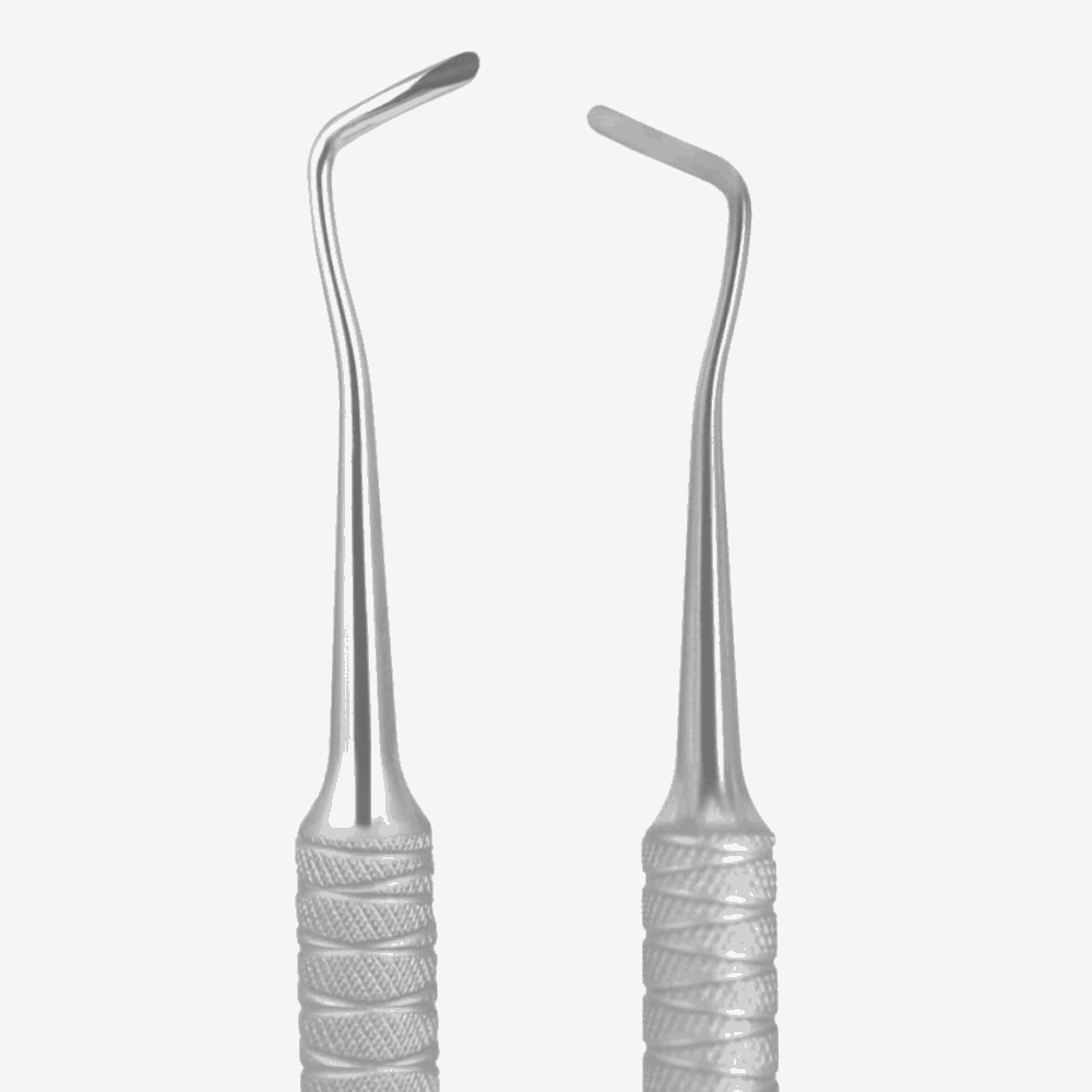 PUSHERS Staleks Pedicure Pusher Expert 20/2