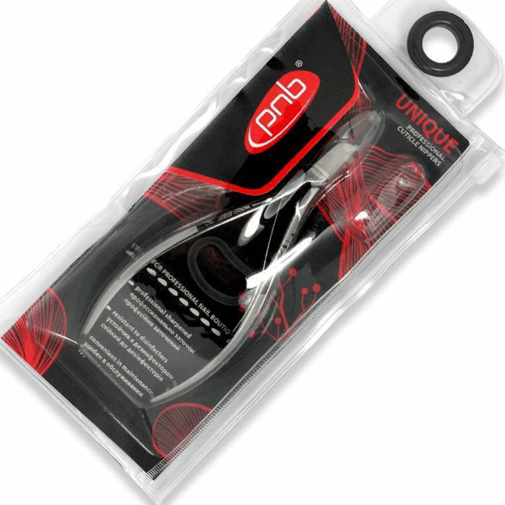 Tools Pnb Cuticle Nippers