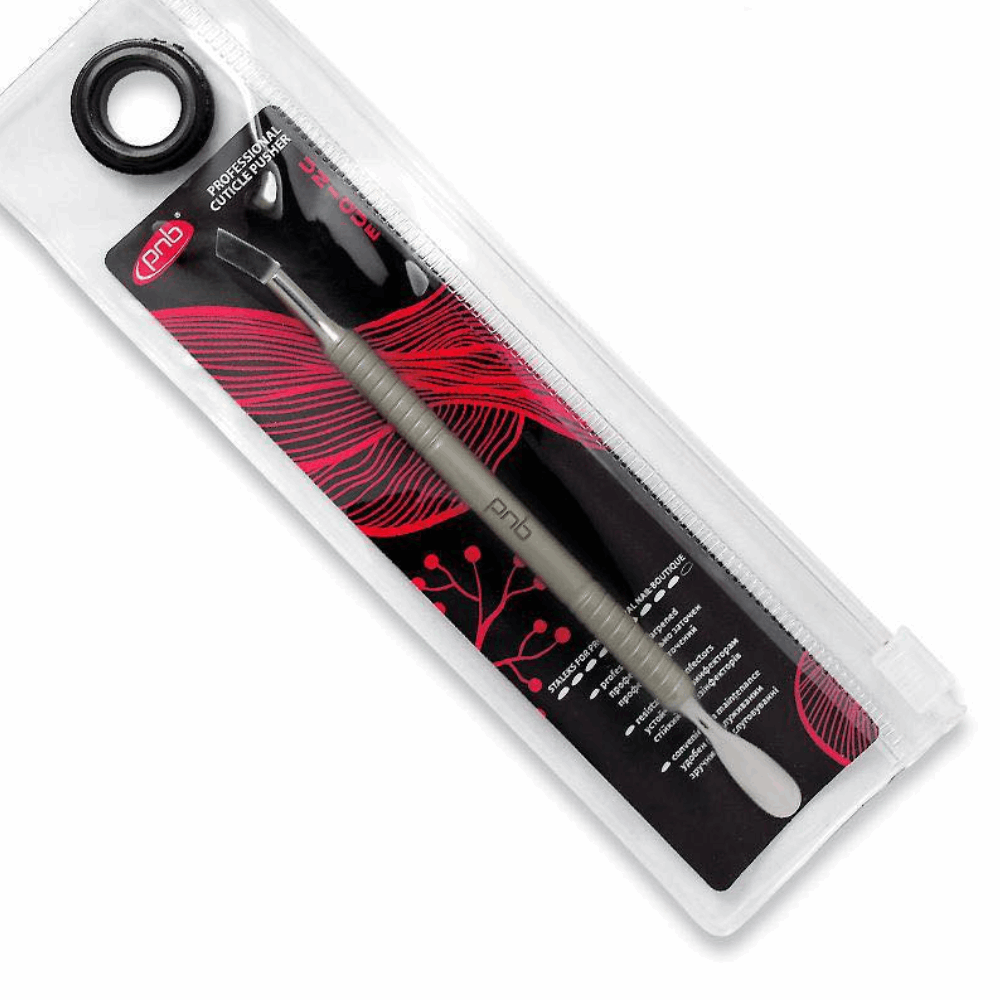 Tools Pnb Cuticle Pusher