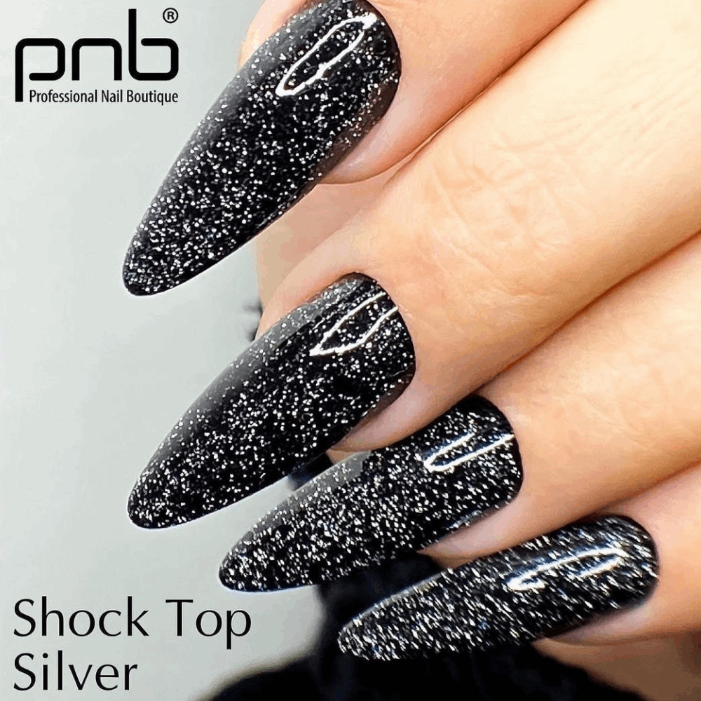Top Coat Top Coat