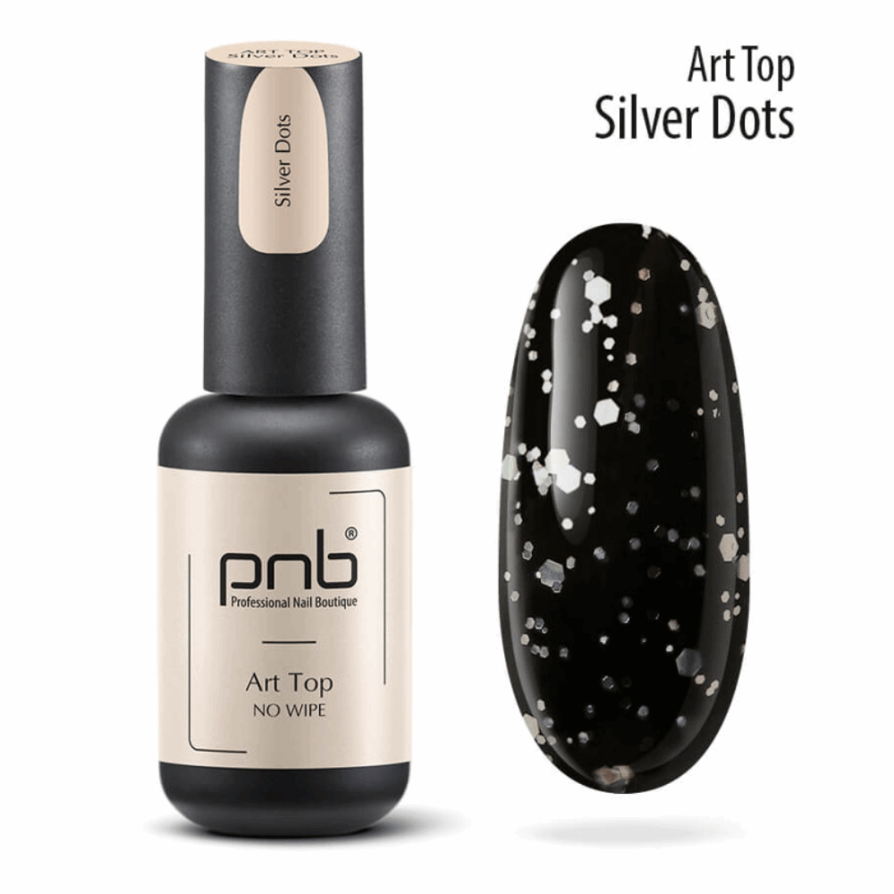 Top Coat Top Coat