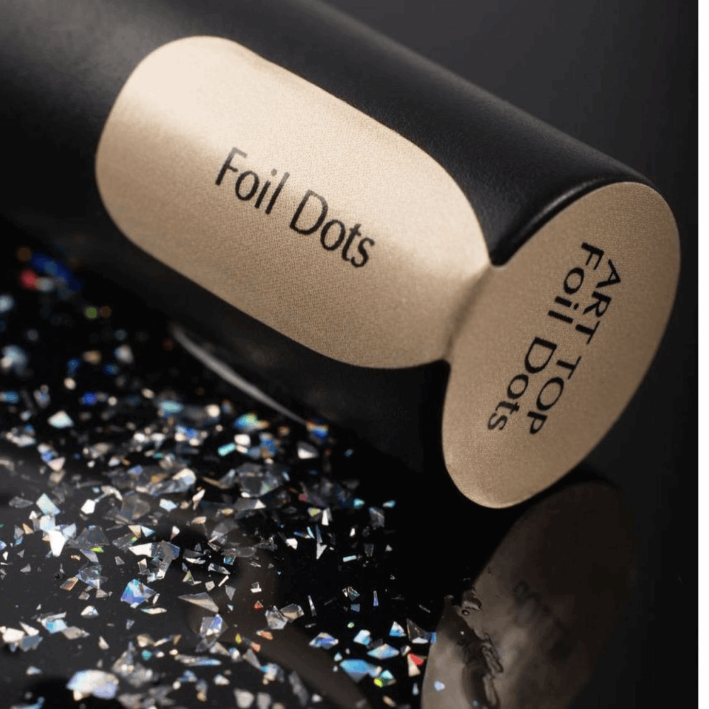 Top Coat Top Coat