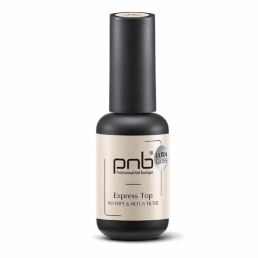 Top Coat Top Coat