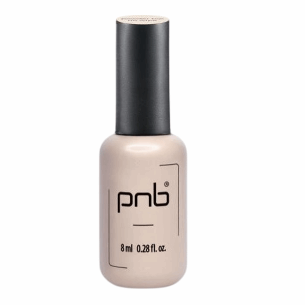 TOP COAT PNB Express top no-wipe 8ml