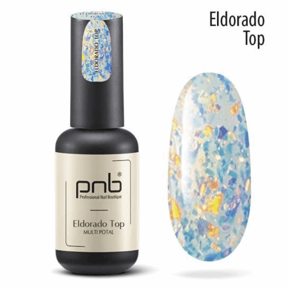 Top Coat Top Coat