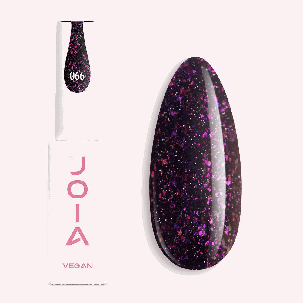 Gel Polish JOIA Europe Reflective Gel Polish Vegan 6ml