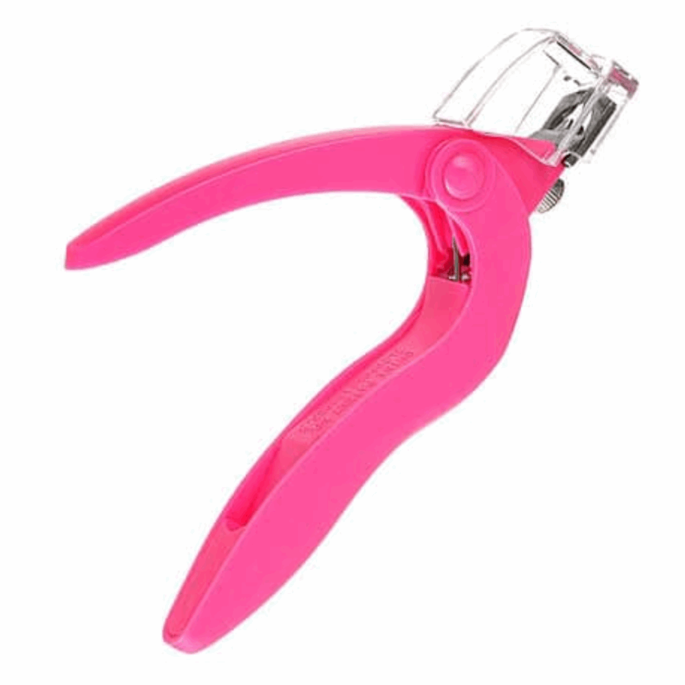 NIPPERS Tip Cutter