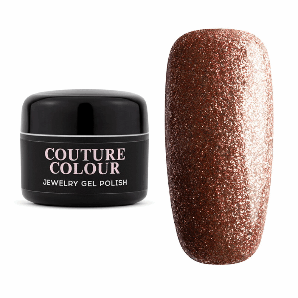 GEL PASTE Couture Colour USA Jewelry 03 5ml