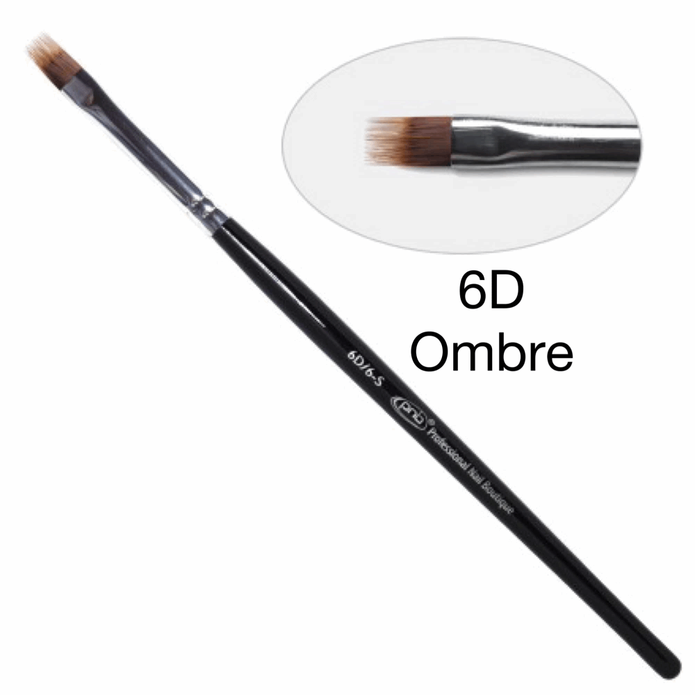 Brushes Brushes