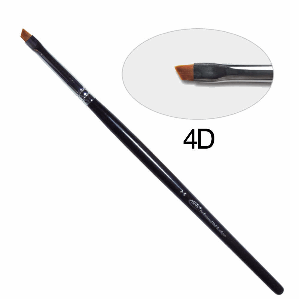 Brushes Brushes
