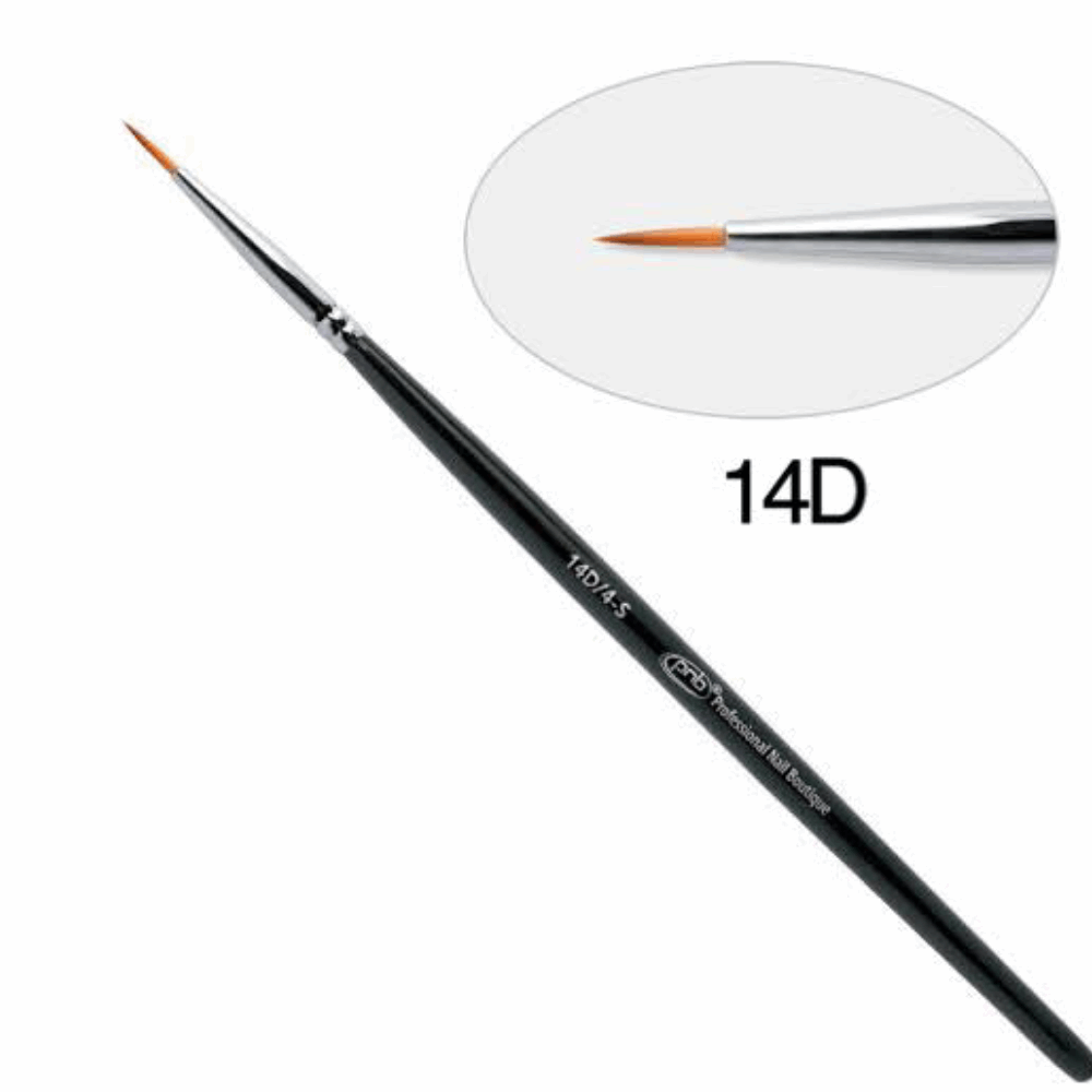 Brushes Brushes