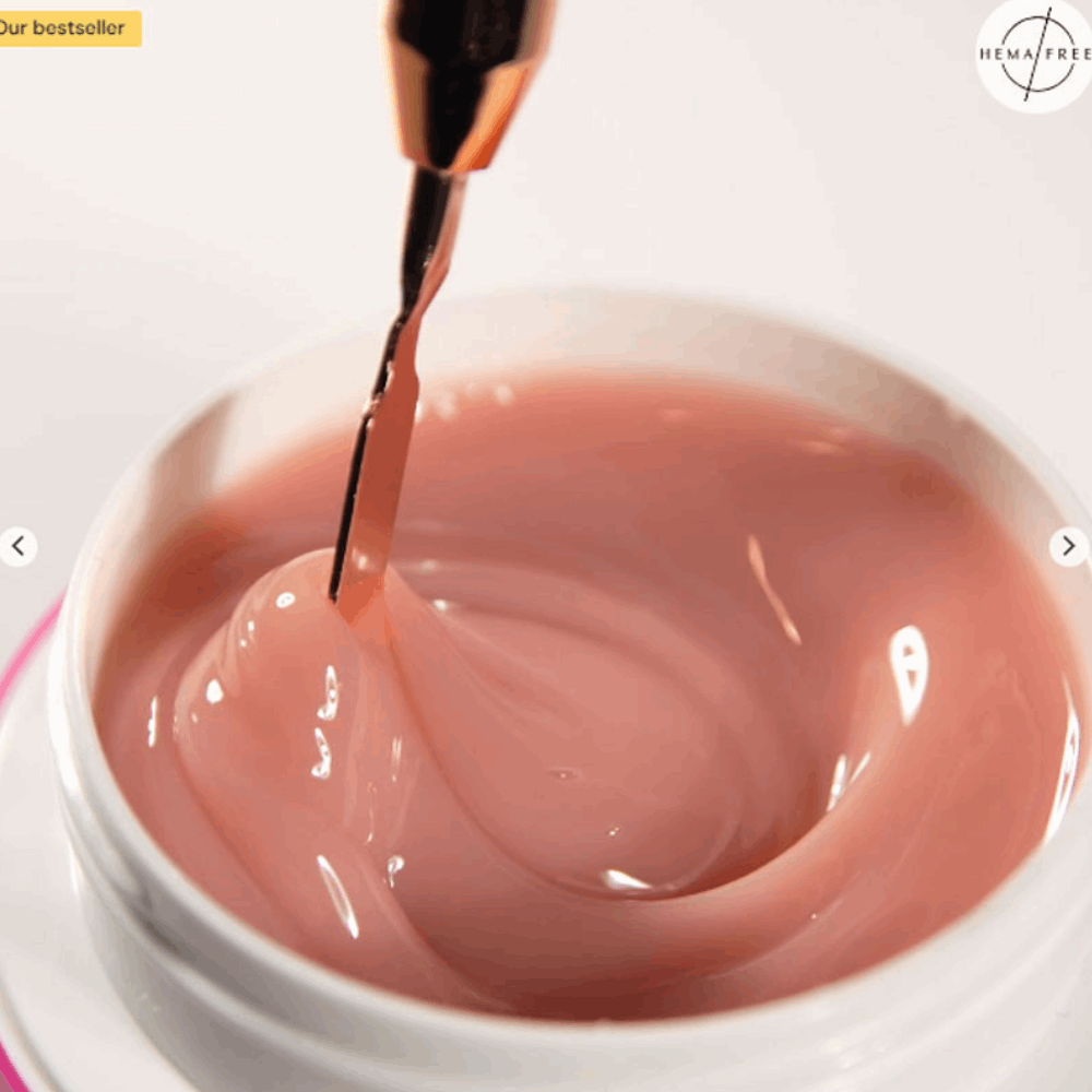 SILCARE Cover Light 250ml