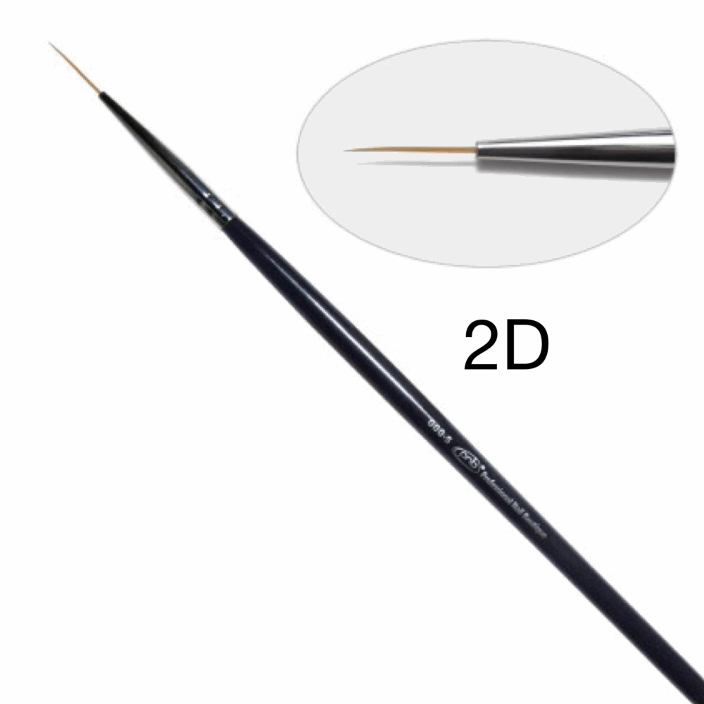 Brushes Brushes