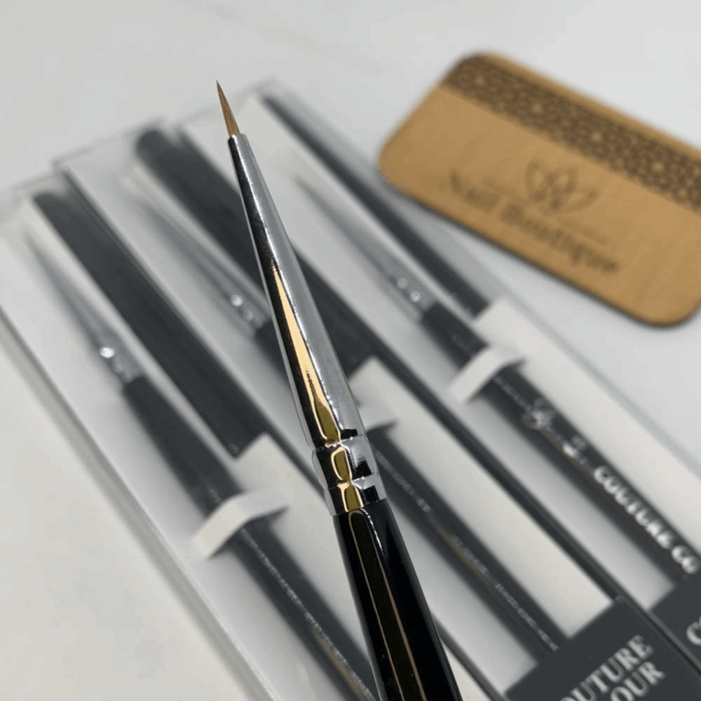 Brushes Brushes