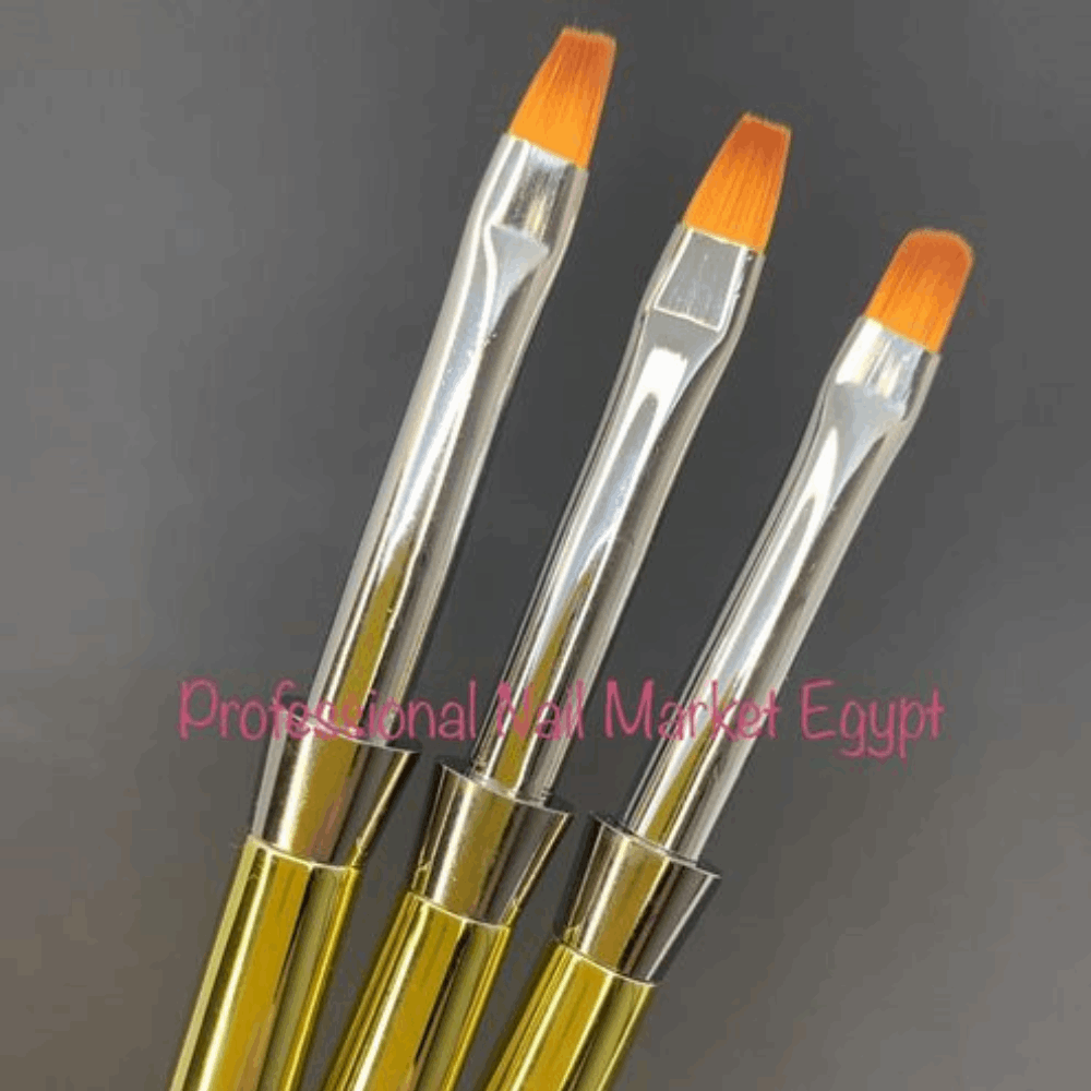 Brushes Brushes