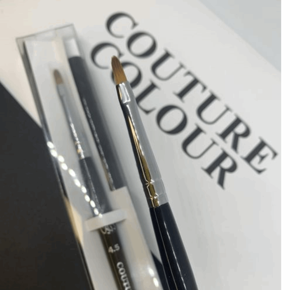 Brushes Brushes