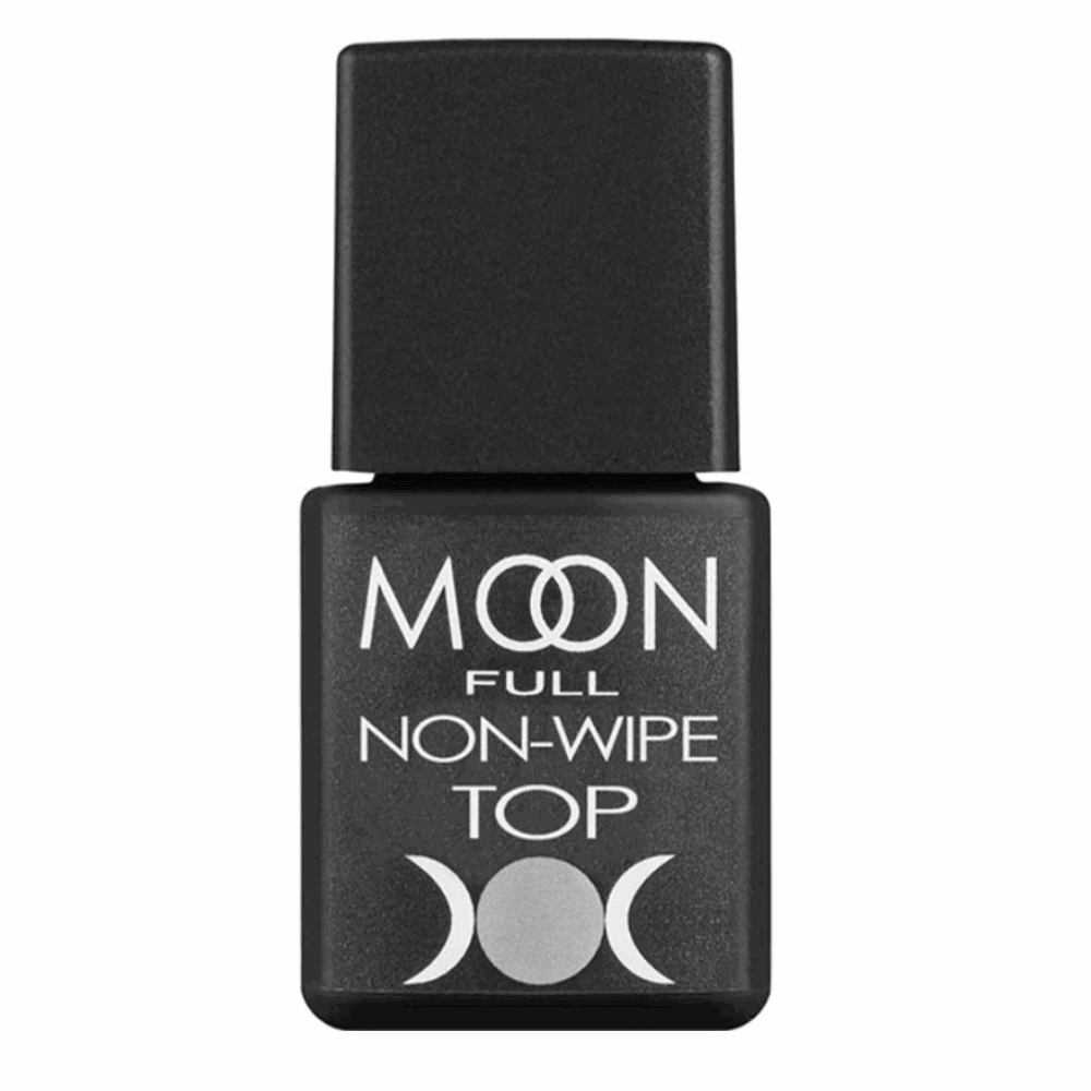 Top Coat MOON Top no wipe 8ml