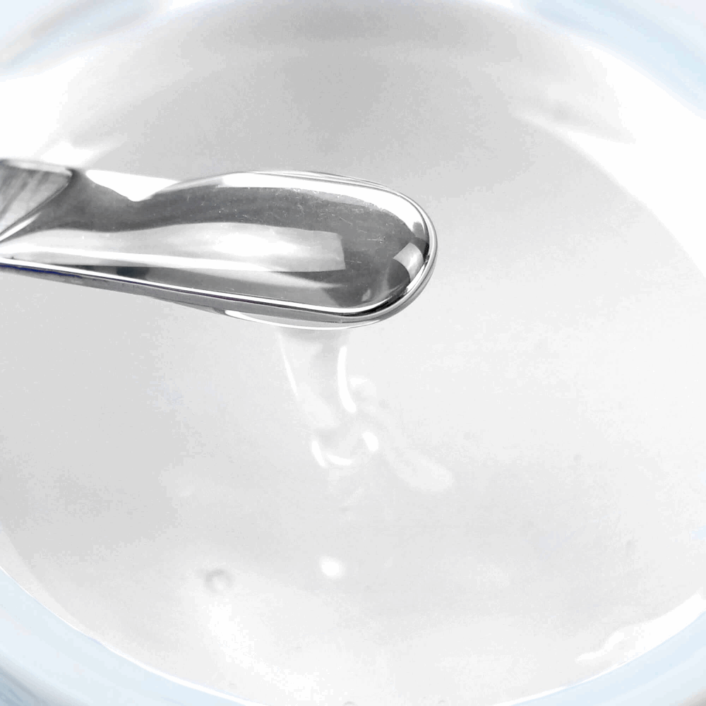 Gel Builder SILCARE Clear 250ml