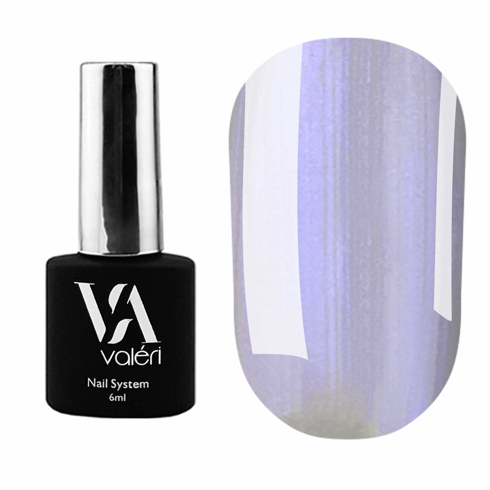 Top Coat Top Coat