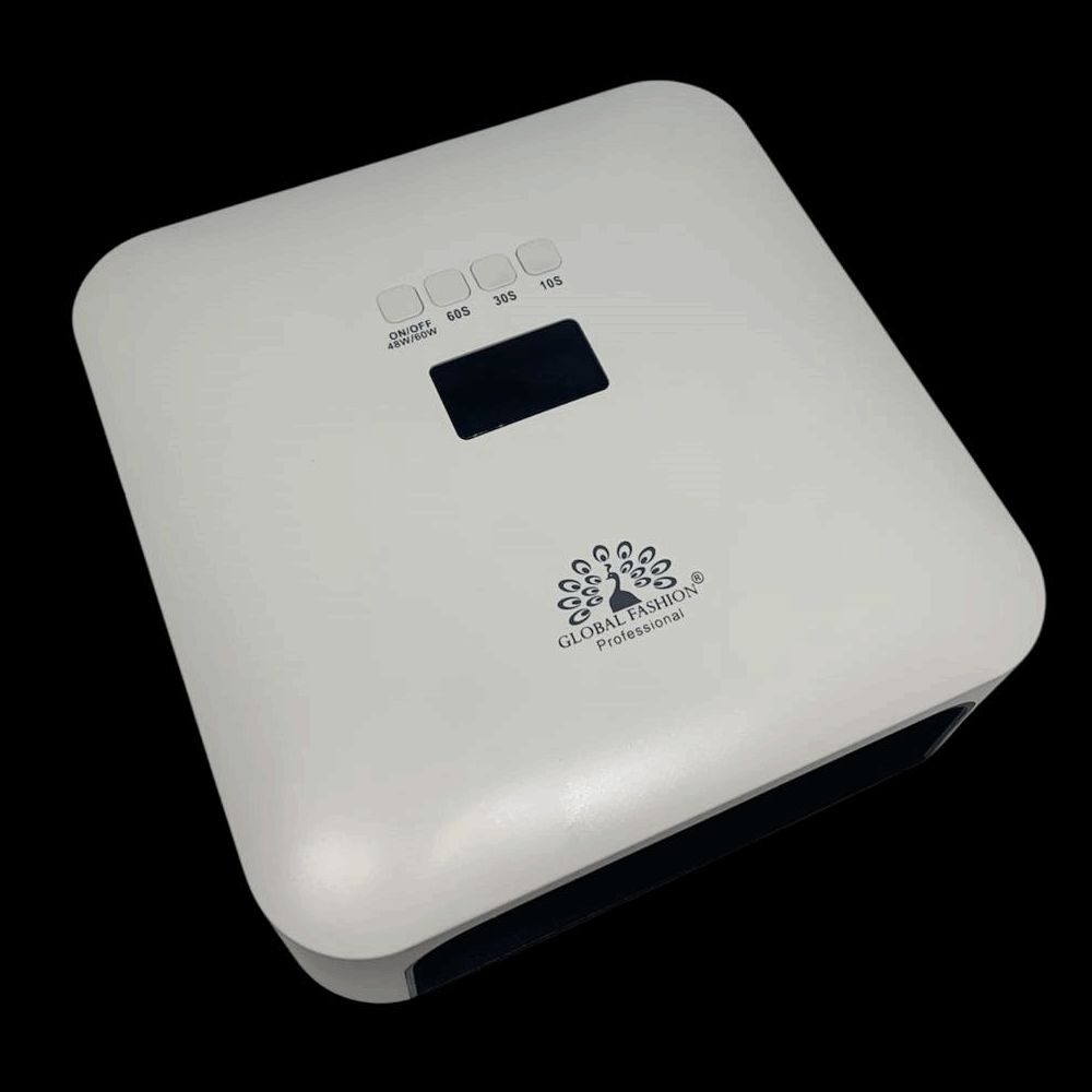 UV/led Lamp UV/led Lamp