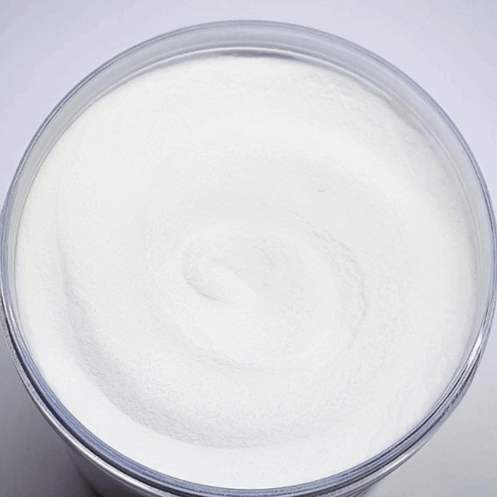 Acrylic products MY NAIL Acrylic powder 50ml (white) USA