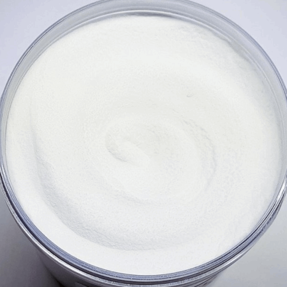 Acrylic products MY NAIL Acrylic powder 30ml (white) USA