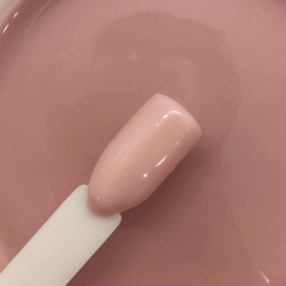 SILCARE Cover Light 500ml