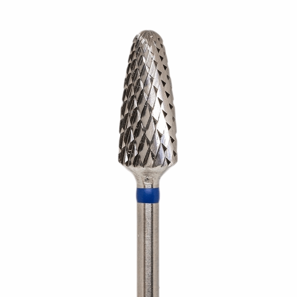 Drill Bits Global Fashion carbide