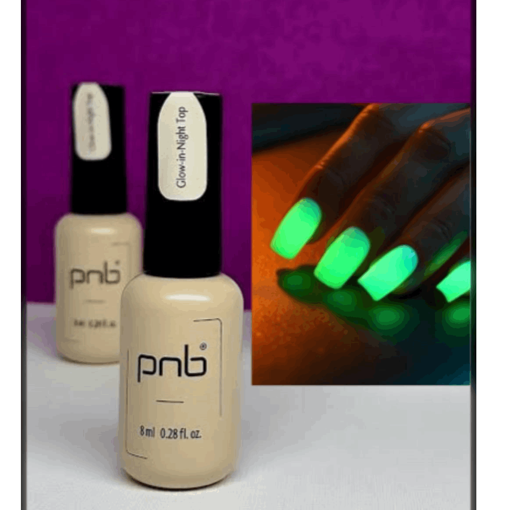 Top Coat Top Coat