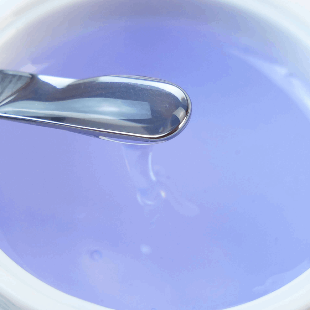 SILCARE Violet 250ml