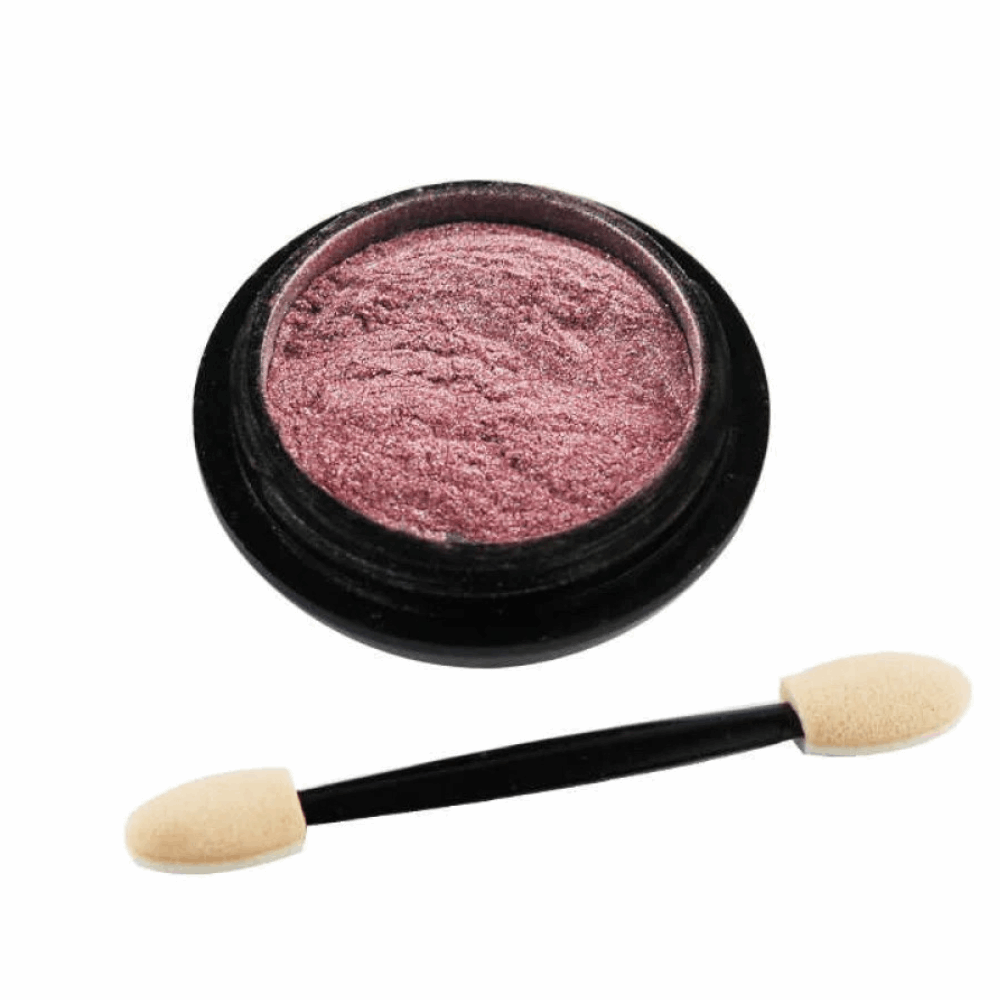 MIRROR POWDER Couture Colour Mirror Powder 0.5gr Rose 01