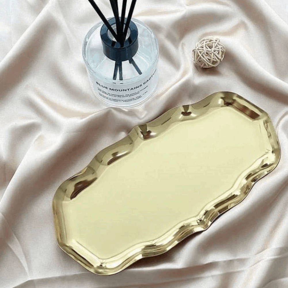 Sterilization of instruments Tray for steriliaztion big