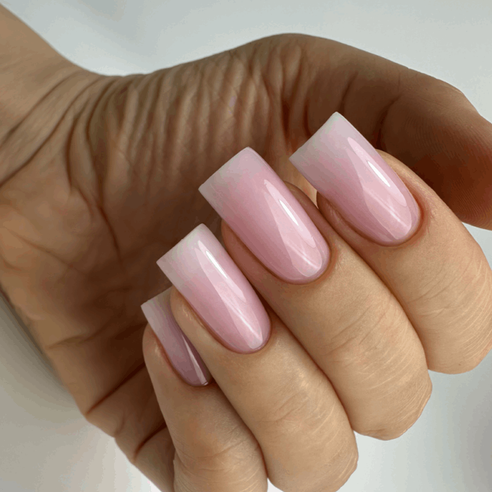 PNB CAMOUFLAGE BASE PNB Light Pink 17ml